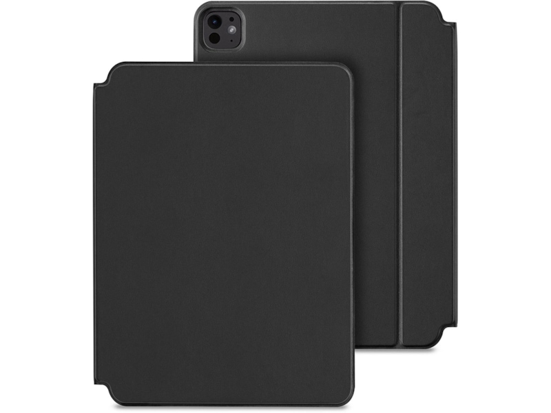 Andersson iPad Air 10,9" / 11" tangentbordsfodral (svart) Tangentbord och pennor