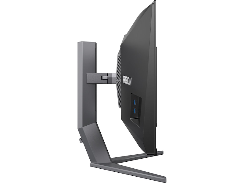 AOC 34" gamingskärm Agon Pro AG346UCD Gamingskärmar