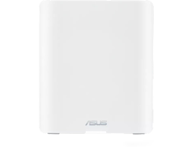 ASUS BT8 router Router