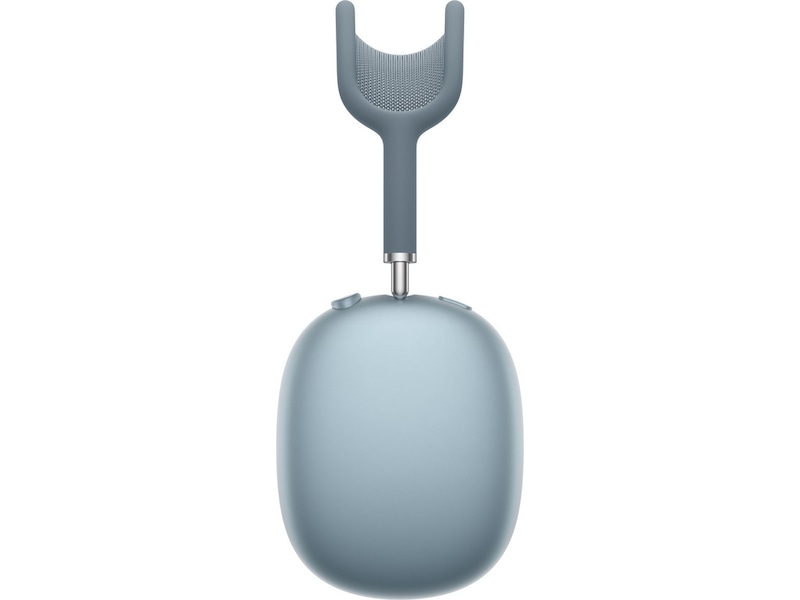 AirPods Max (2024) trådlösa hörlurar, On-Ear (blå) Hörlurar