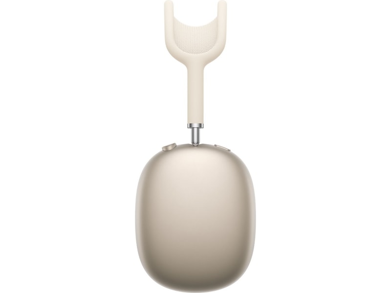 AirPods Max (2024) trådlösa hörlurar, On-Ear (starburst) Hörlurar