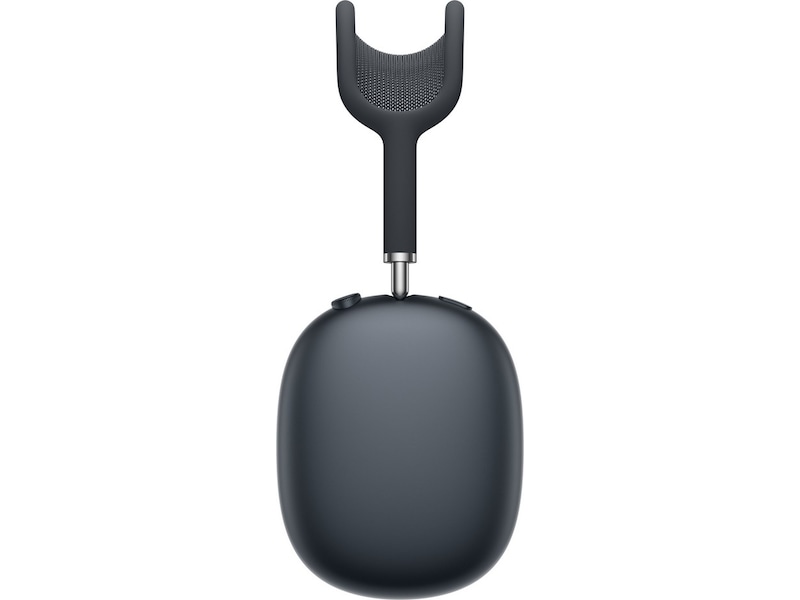 AirPods Max (2024) trådlösa hörlurar, on-ear (midnatt) Hörlurar
