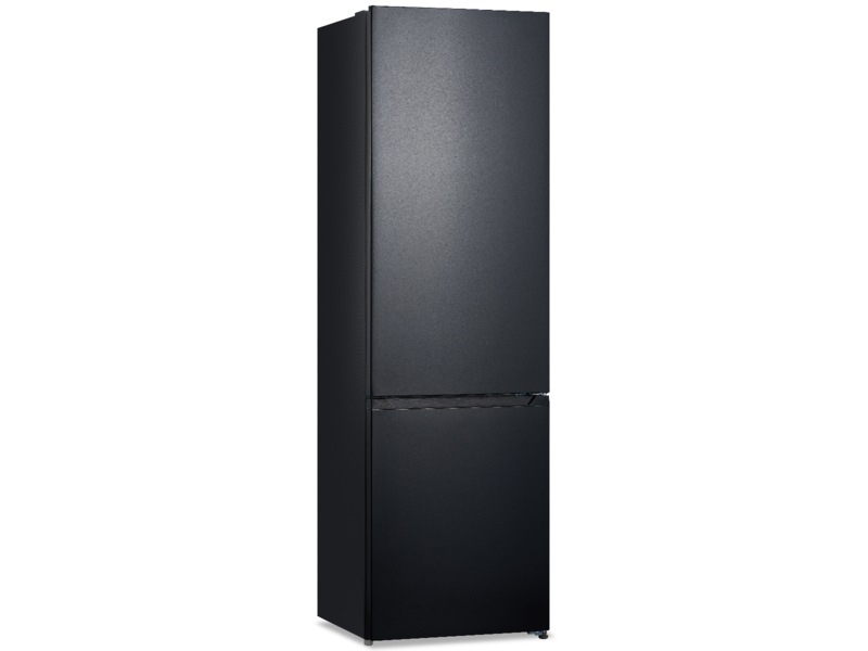 Avant CFR201DI1 kombiskåp (svart) Kyl & frys kombiskåp