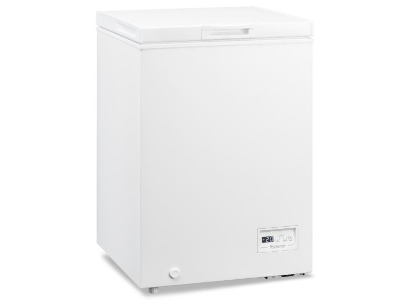 Avant CFZ98WH1 frysbox (vit) Frysbox