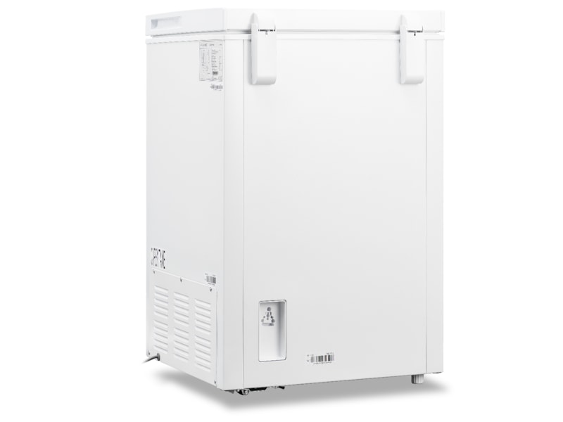 Avant CFZ98WH1 frysbox (vit) Frysbox