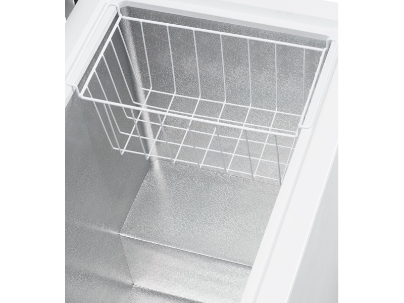 Avant CFZ98WH1 frysbox (vit) Frysbox