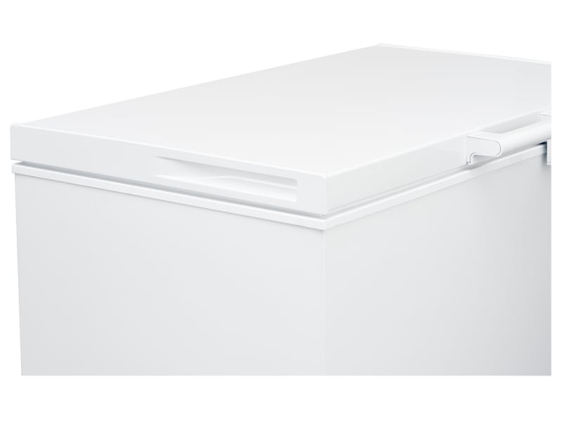 Avant CFZ200WH1 frysbox (vit) Frysbox