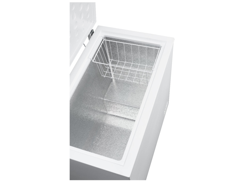 Avant CFZ200WH1 frysbox (vit) Frysbox