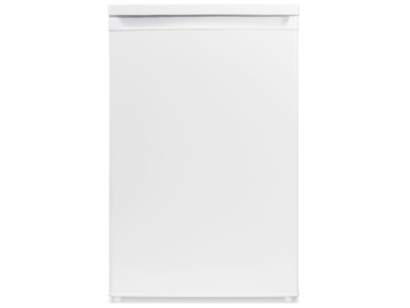 Avant BRD85WH1 kylskåp (vit) Kylskåp