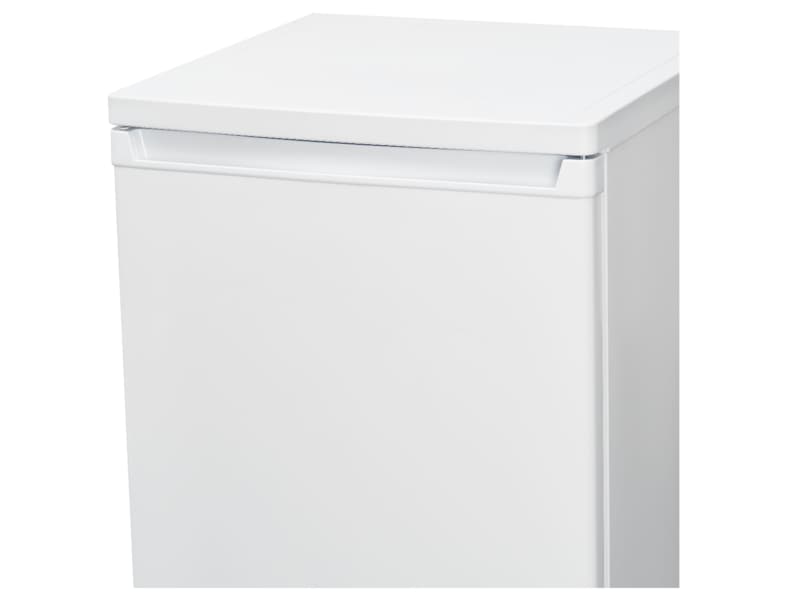 Avant BRD85WH1 kylskåp (vit) Kylskåp