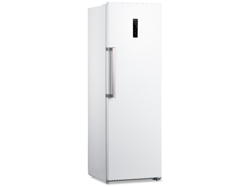 Avant FZR185WH1 Frysskåp (vit) Frysskåp