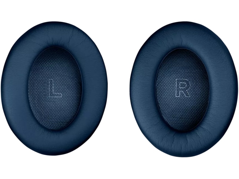 Bose QuietComfort ULTRA Trådlösa Hörlurar (lunar blue) Hörlurar