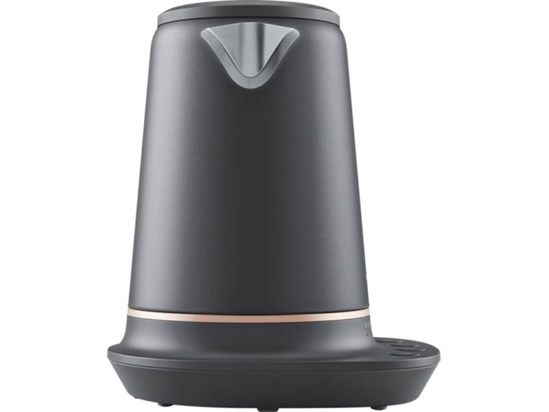 Electrolux Explore 7 Vattenkokare (black pearl) Vattenkokare