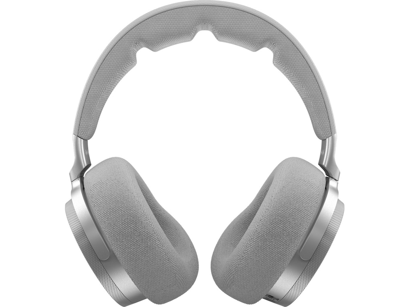 Corsair Virtuoso Max Wireless gamingheadset (silver) Gamingheadset