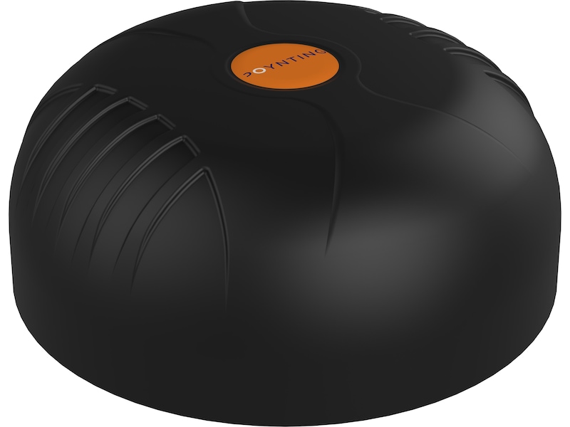 Poynting MIMO-4-04-B antenn (svart) Trådlös antenn