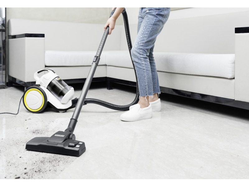 Kärcher VC 3 Dammsugare Dammsugare