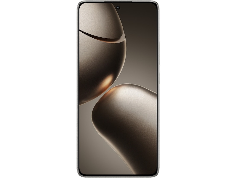 Xiaomi 14T 256GB (titan gray) Mobiltelefoner