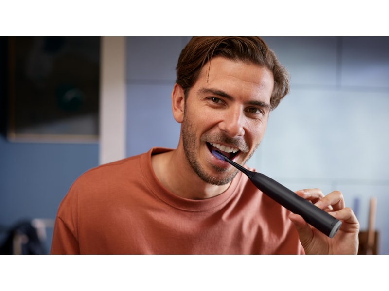 Philips Sonicare HX7421/01 eltandborste Eltandborste