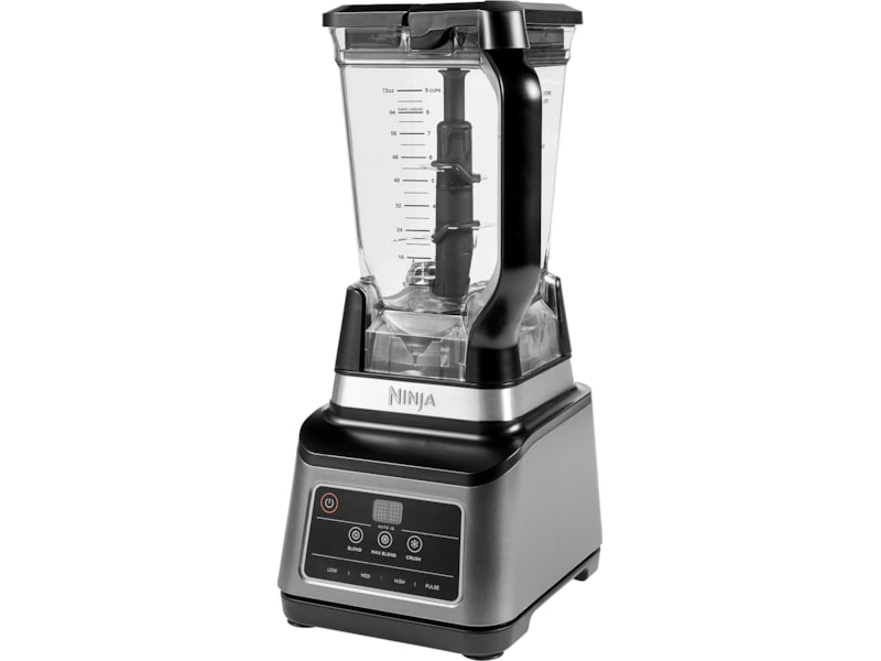 Ninja 2-i-1 BN750EU Blender Blenders