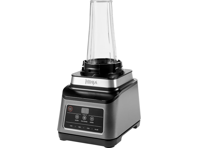 Ninja 2-i-1 BN750EU Blender Blenders
