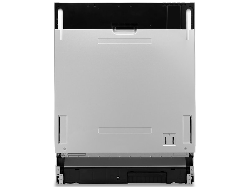 Avant DWI14SD1 Integrerad diskmaskin Integrerad diskmaskin