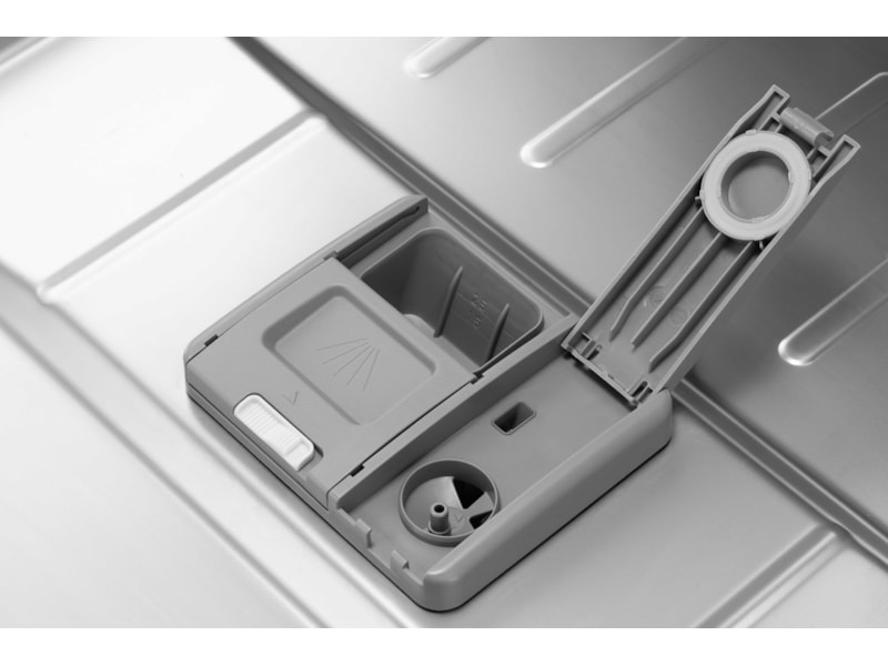 Avant DWI14SD1 Integrerad diskmaskin Integrerad diskmaskin