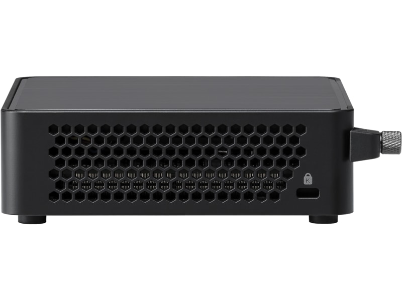 Asus NUC 14 PRO Slim Ultra 5 Barebone