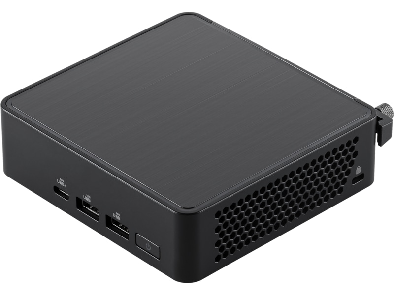 Asus NUC 14 PRO Slim Ultra 5 Barebone
