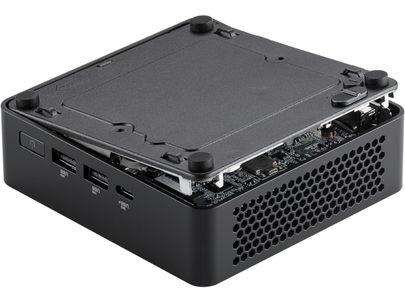 Asus NUC 14 PRO Slim Ultra 5 Barebone