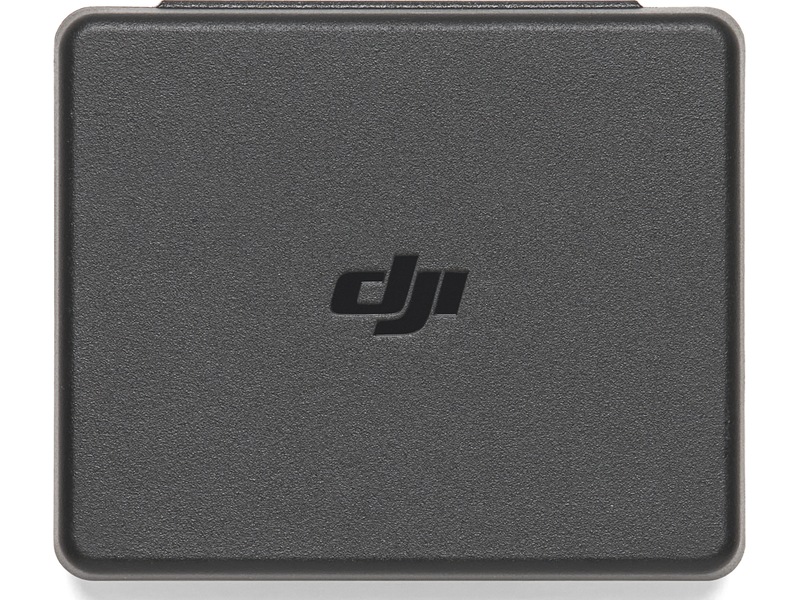 DJI Air 3S Wide-Angle objektiv Droneutstyr