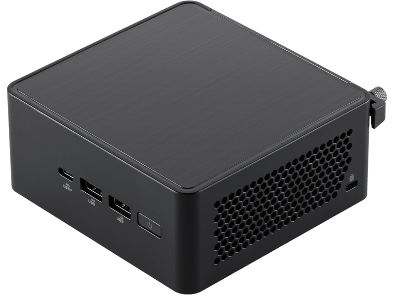 Asus NUC 14 PRO Tall i3 Barebone
