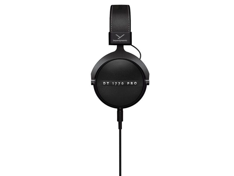 beyerdynamic DT 1770 pro MKII hörlurar, Over-Ear Hörlurar