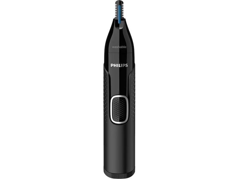 Philips NT5650/16 näshårtrimmer Rakapparat