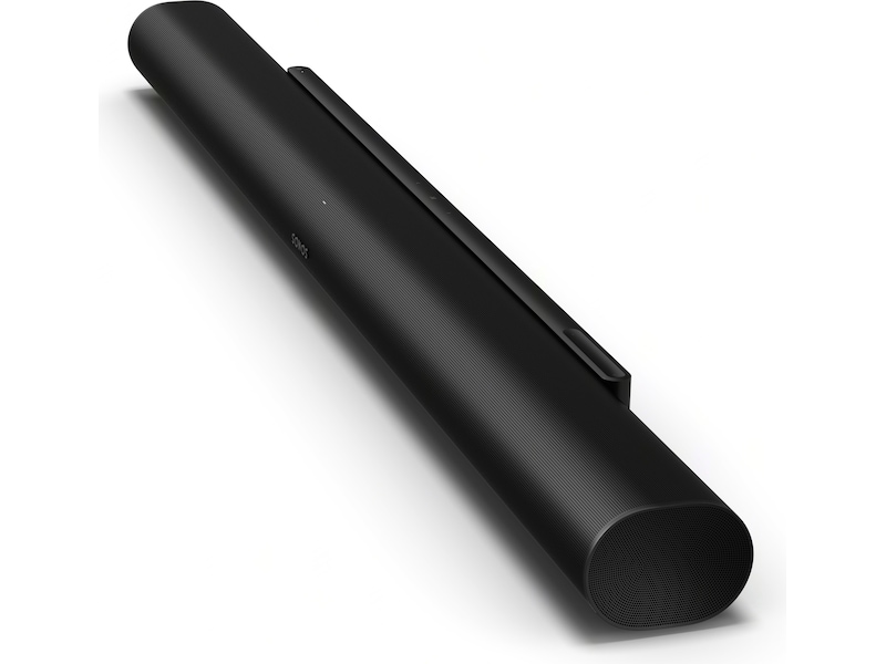 Sonos Arc Ultra (svart) Soundbars