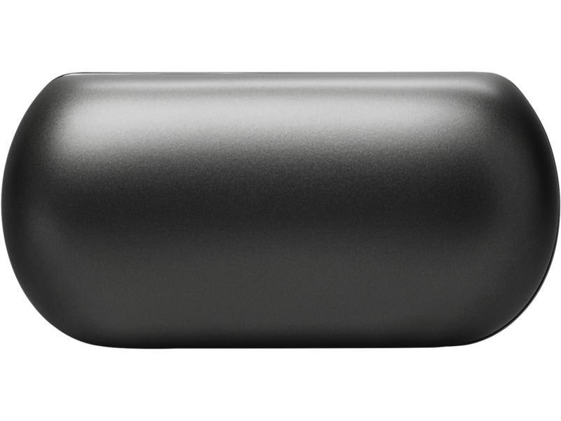 JBL Tour Pro 3 True ANC Trådlösa Hörlurar, In-ear (svart) In-ear hörlurar