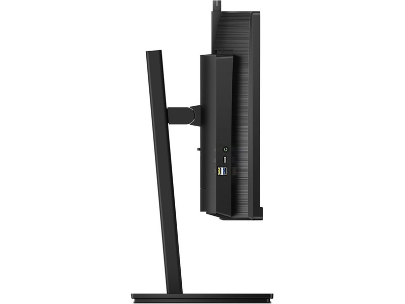 Philips 34" curved skärm 34B1U5600CH/23 Bildskärmar