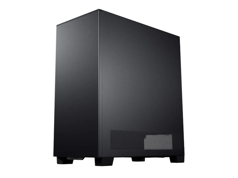 Komplett-PC Office i175 Stationär dator