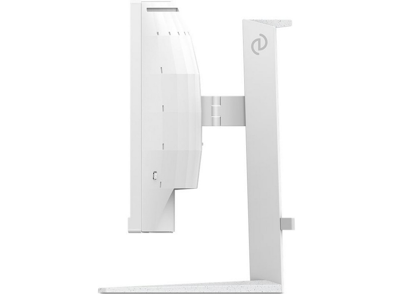 Philips 34" curved gamingskärm 34M2C5501A/00 Gamingskärmar