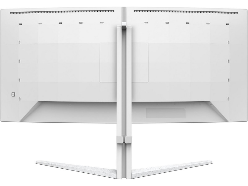 Philips 34" curved gamingskärm 34M2C5501A/00 Gamingskärmar