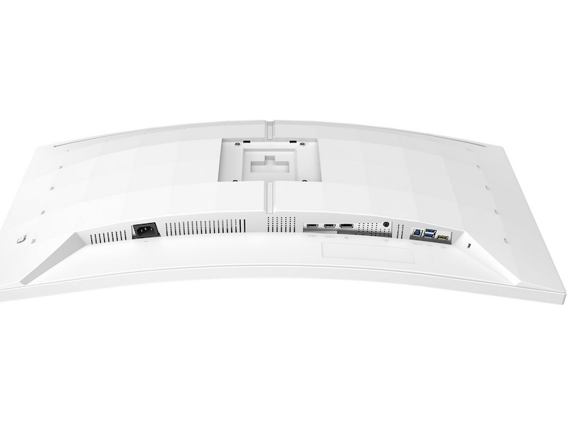 Philips 34" curved gamingskärm 34M2C5501A/00 Gamingskärmar