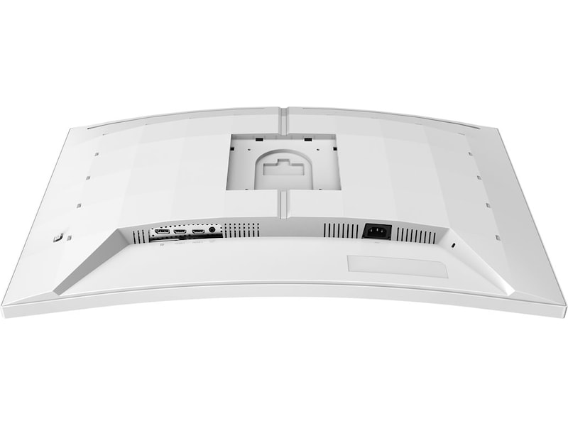 Philips 32" curved gamingskärm 32M2C5501/00 Gamingskärmar