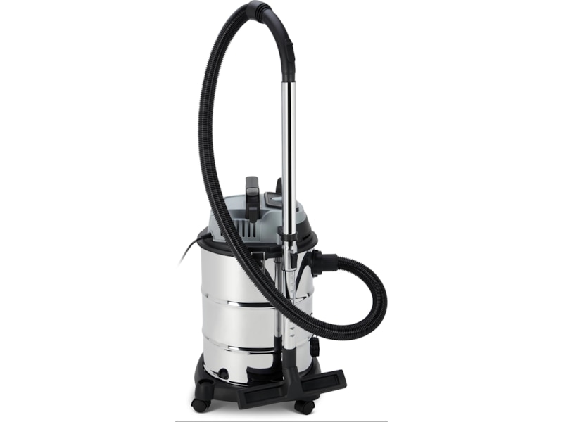 Andersson HDV 2.0 Grovdammsugare Dammsugare