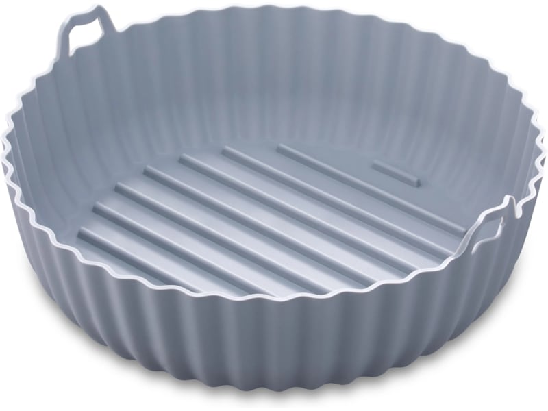 Andersson ARF-M3000 Silikonform (medium) Tillbehör till airfryer