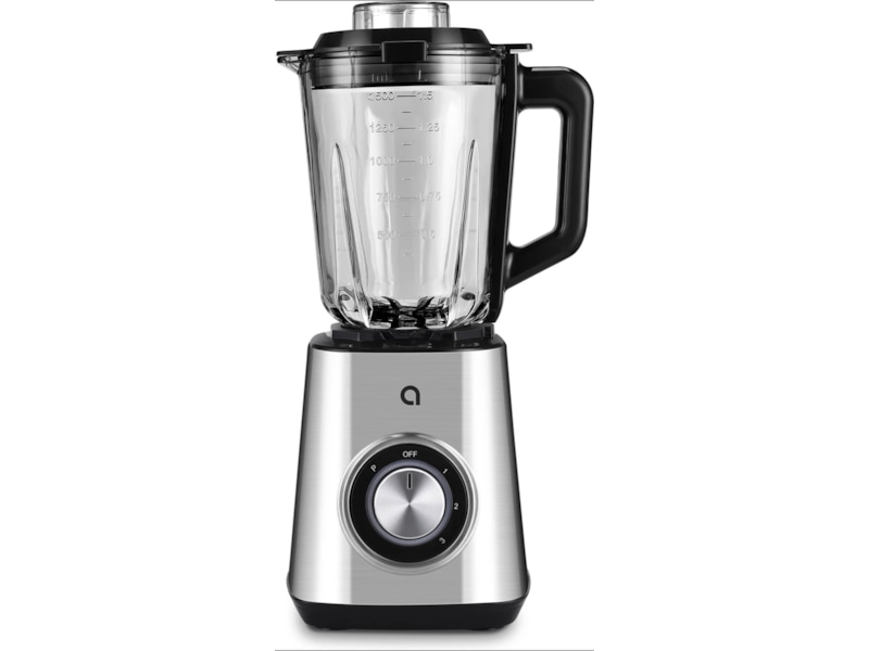 Andersson BLR-C1000 blender Blenders