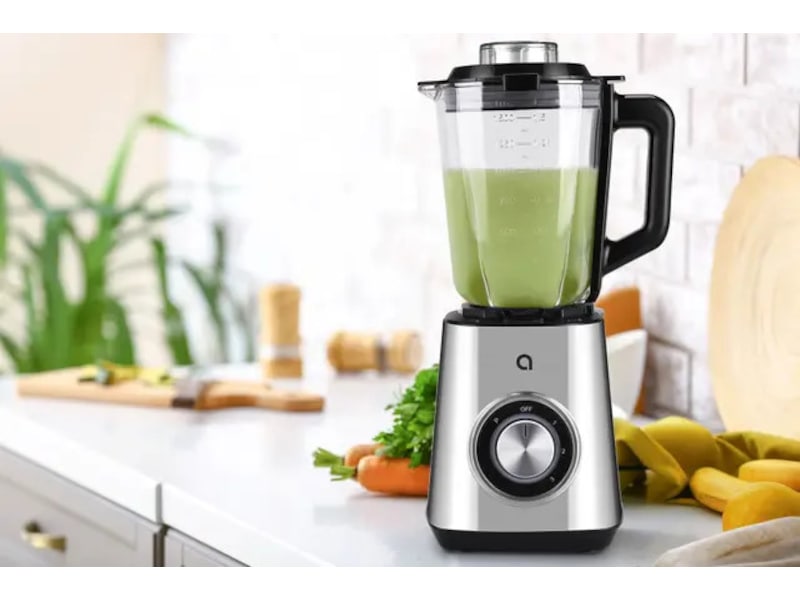 Andersson BLR-C1000 Blender Blenders