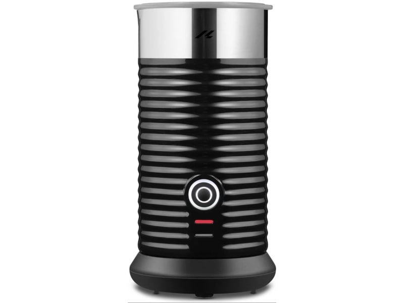 Loeffen LFMK5000 Mjölkskummare Tillbehör till kaffemaskiner