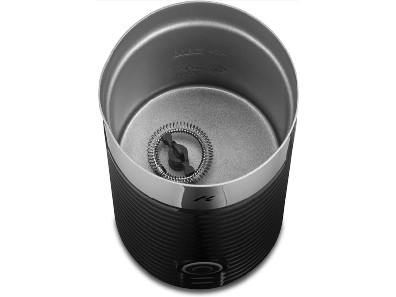 Loeffen LFMK5000 Mjölkskummare Tillbehör till kaffemaskiner