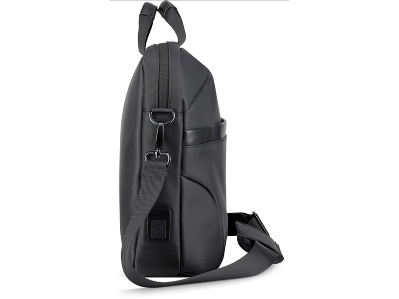 Andersson LTB 2.3 Laptopväska 15,6" Ryggsäck, väska och fodral