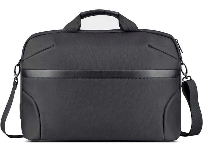 Andersson LTB 2.3 Laptopväska 15,6" Ryggsäck, väska och fodral