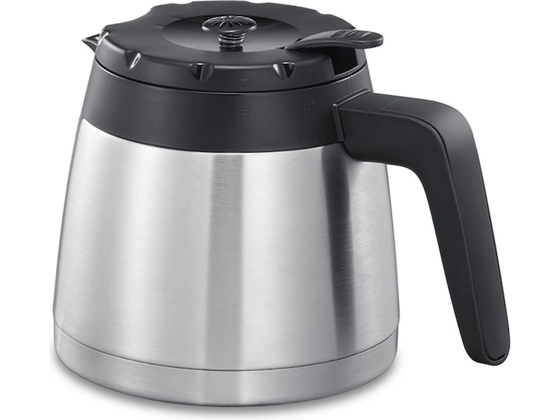 Andersson CEM-3000S Kaffebryggare Kaffebryggare